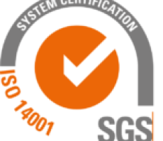 iso40001sgs