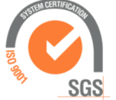 iso9001sgs