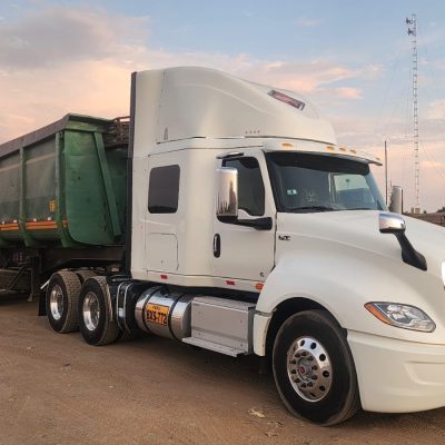 transporte-de-carga-en-peru
