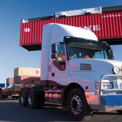 transporte-de-carga-terrestre-transportes-el-olivar